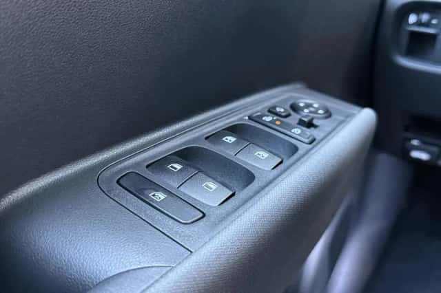 Hyundai Inster (2025) thumbnail 9