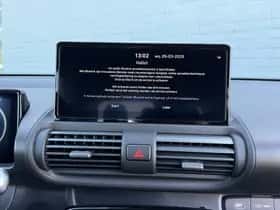 Hyundai Inster (2025) thumbnail 10