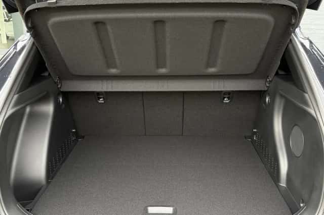 Hyundai Kona (2026) thumbnail 6