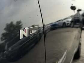 Hyundai i10 (2025) thumbnail 11