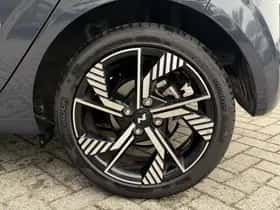 Hyundai i10 (2025) thumbnail 12