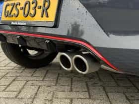 Hyundai i10 (2025) thumbnail 14