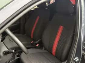 Hyundai i10 (2025) thumbnail 16