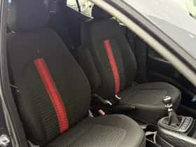 Hyundai i10 (2025) thumbnail 18