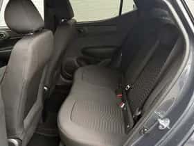 Hyundai i10 (2025) thumbnail 19