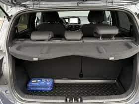 Hyundai i10 (2025) thumbnail 20