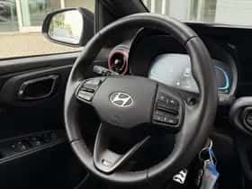 Hyundai i10 (2025) thumbnail 22