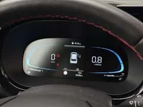 Hyundai i10 (2025) thumbnail 23