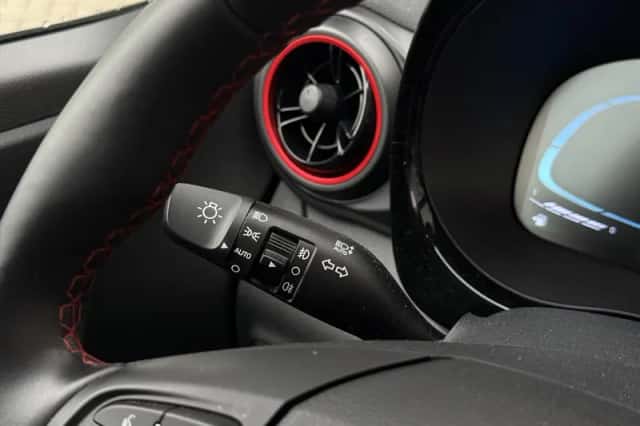 Hyundai i10 (2025) thumbnail 24