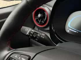 Hyundai i10 (2025) thumbnail 24