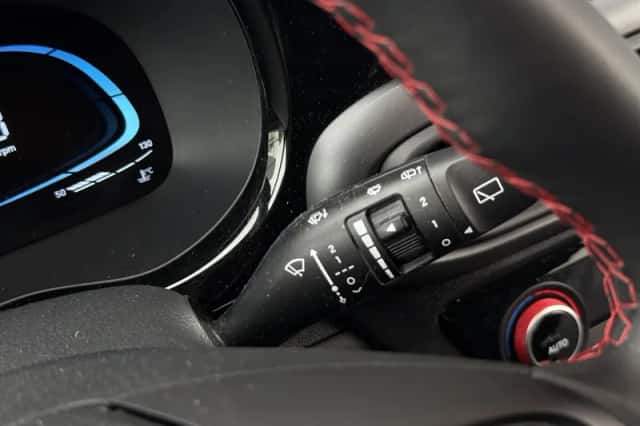 Hyundai i10 (2025) thumbnail 25