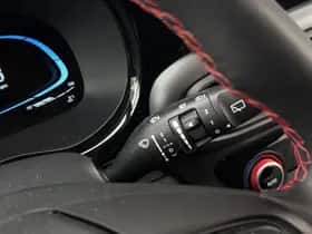 Hyundai i10 (2025) thumbnail 25