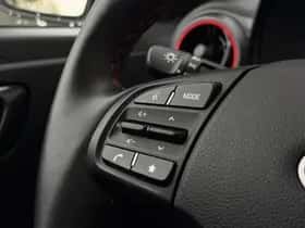 Hyundai i10 (2025) thumbnail 26
