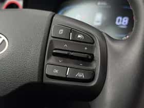 Hyundai i10 (2025) thumbnail 27