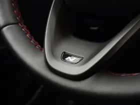Hyundai i10 (2025) thumbnail 28