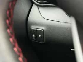 Hyundai i10 (2025) thumbnail 29