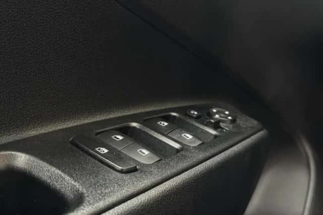 Hyundai i10 (2025) thumbnail 30