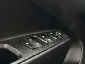Hyundai i10 (2025) thumbnail 30