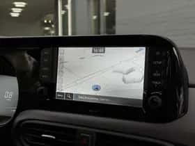 Hyundai i10 (2025) thumbnail 31