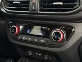 Hyundai i10 (2025) thumbnail 32