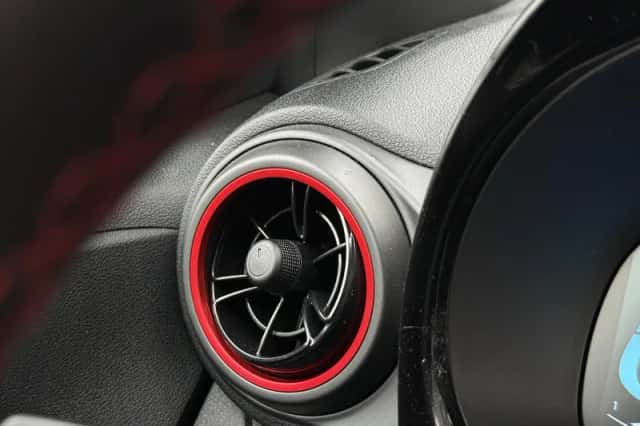 Hyundai i10 (2025) thumbnail 33