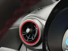 Hyundai i10 (2025) thumbnail 33