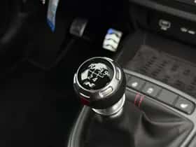 Hyundai i10 (2025) thumbnail 34