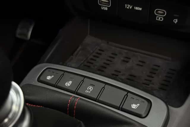 Hyundai i10 (2025) thumbnail 35