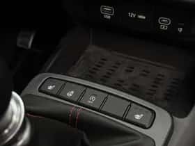 Hyundai i10 (2025) thumbnail 35