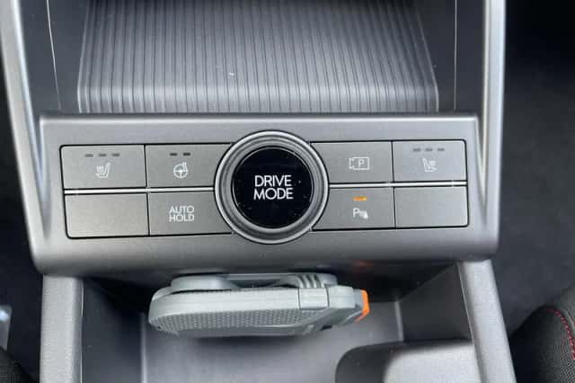 Hyundai Kona (2025) thumbnail 14
