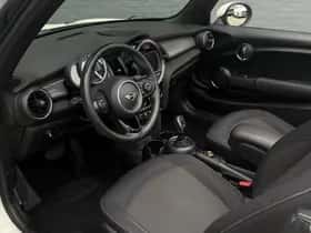 MINI Cooper (2019) thumbnail 12