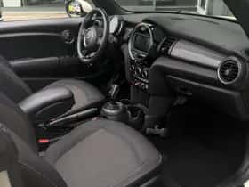 MINI Cooper (2019) thumbnail 14