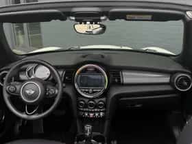 MINI Cooper (2019) thumbnail 18