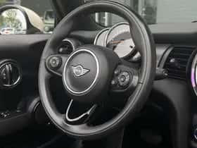MINI Cooper (2019) thumbnail 19