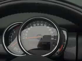 MINI Cooper (2019) thumbnail 20