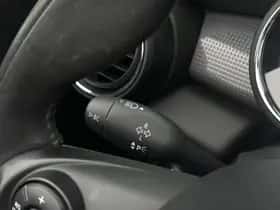 MINI Cooper (2019) thumbnail 21