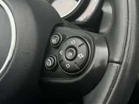 MINI Cooper (2019) thumbnail 24