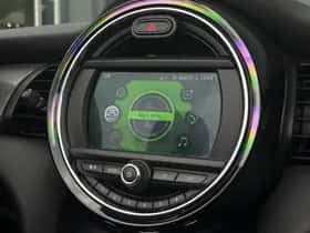 MINI Cooper (2019) thumbnail 27