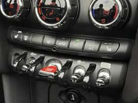 MINI Cooper (2019) thumbnail 29