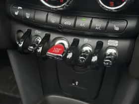MINI Cooper (2019) thumbnail 30