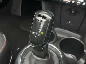MINI Cooper (2019) thumbnail 31