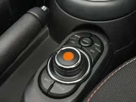 MINI Cooper (2019) thumbnail 32