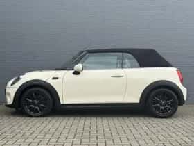 MINI Cooper (2019) thumbnail 6
