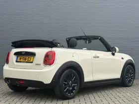 MINI Cooper (2019) thumbnail 9