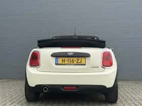 MINI Cooper (2019) thumbnail 10
