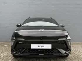 Hyundai Kona (2026) thumbnail 2