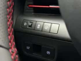 Hyundai Kona (2026) thumbnail 11