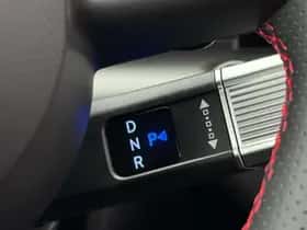 Hyundai Kona (2026) thumbnail 12