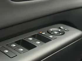 Hyundai Kona (2026) thumbnail 13