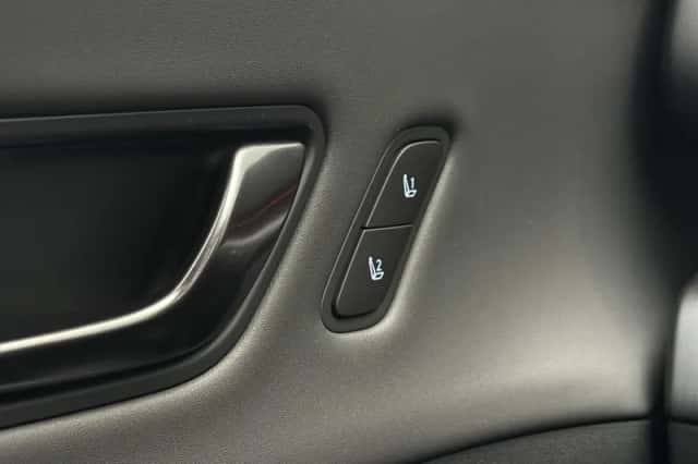 Hyundai Kona (2026) thumbnail 14